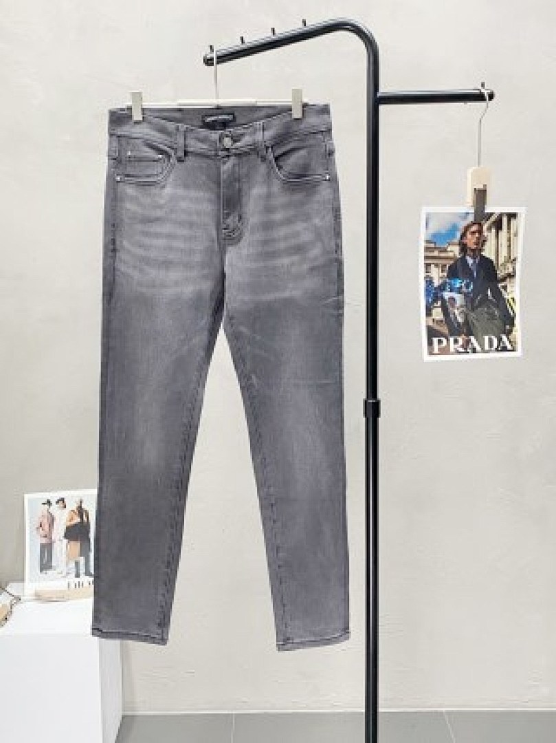 Chanel Chrome Hearts Clothes - Image 80
