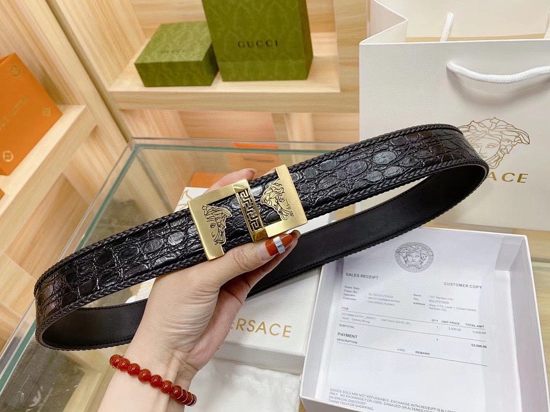 Other Belt