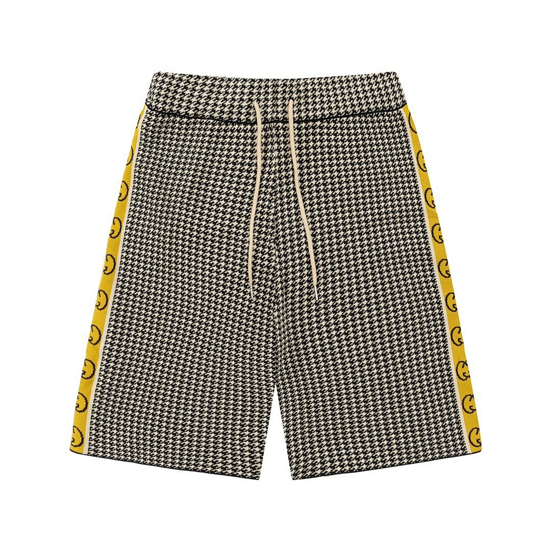 Other Shorts