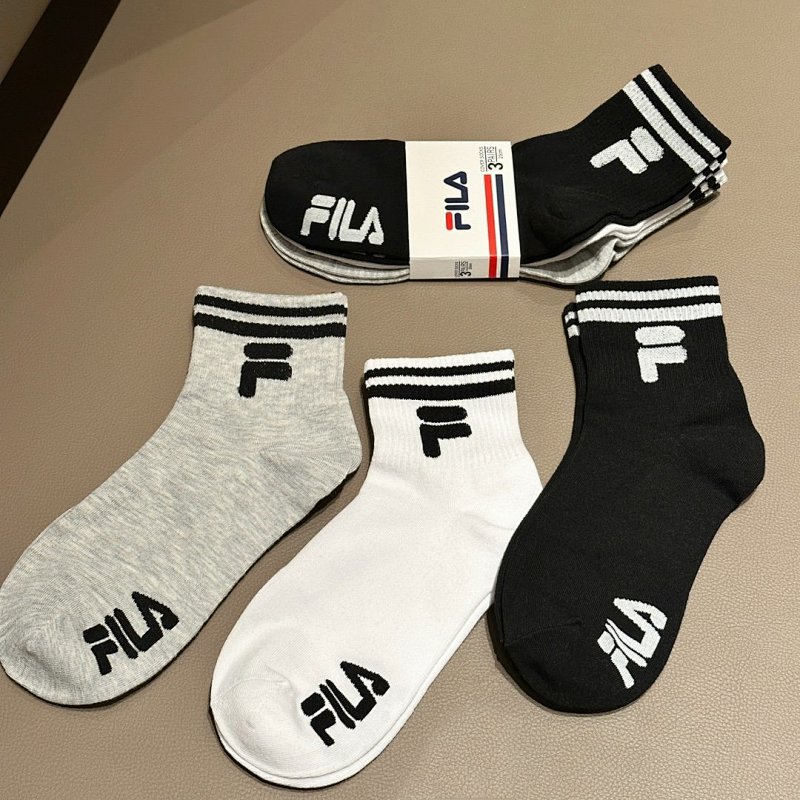 Other Socks, photo 1