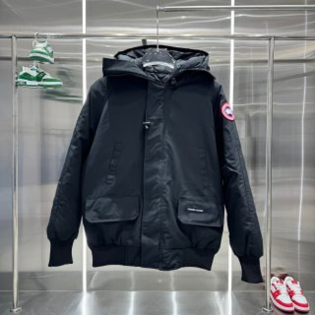 Other Men's Wear - Image 62