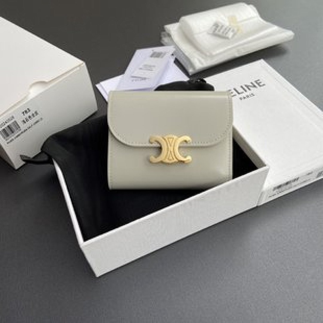 Other Purse - Image 46