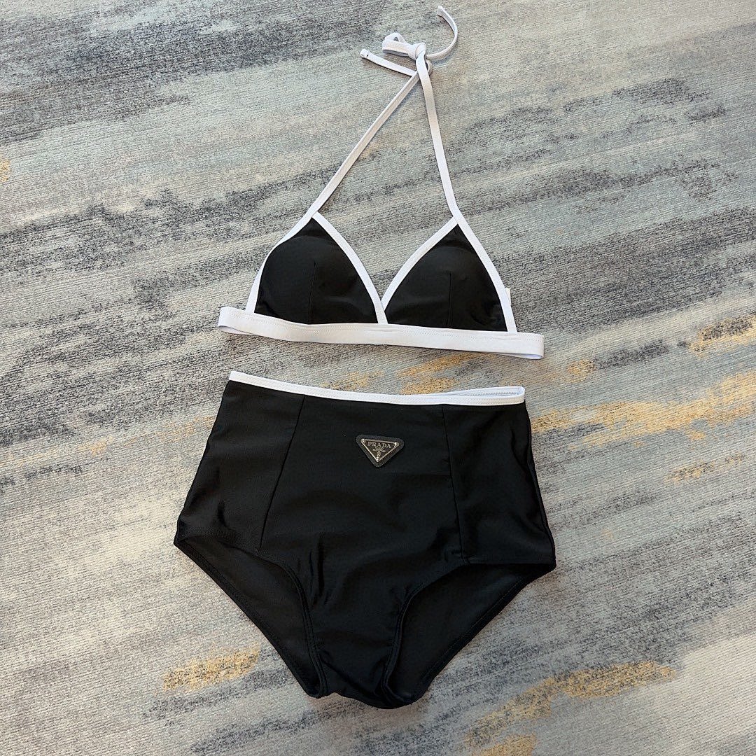 Other Bikini