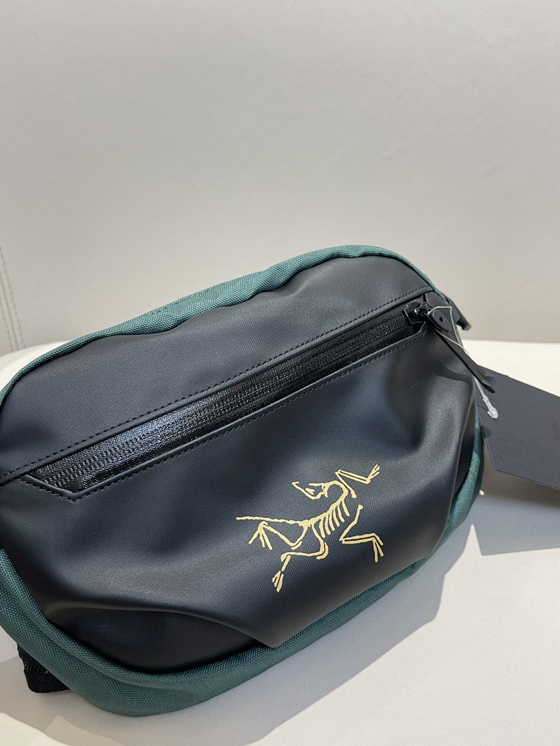 Other Arcteryx - Image 6