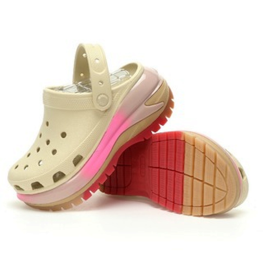 Other Crocs (Khaki) - Image 23