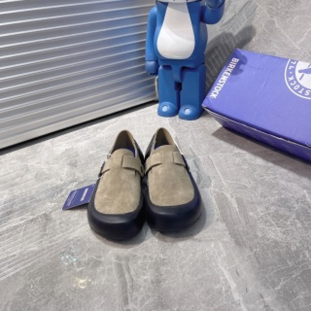 Other Birkenstock London - Image 76