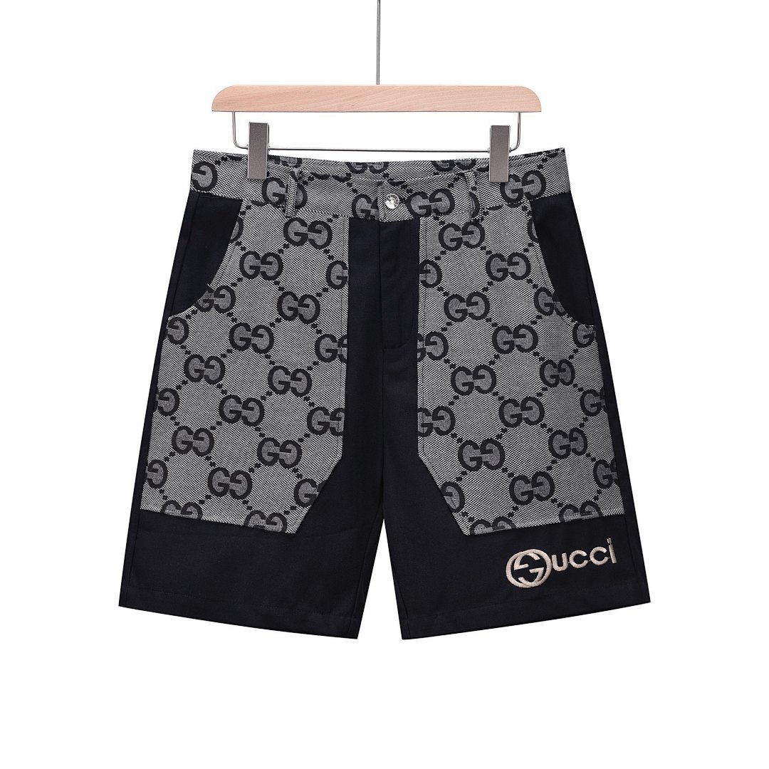 Other Shorts