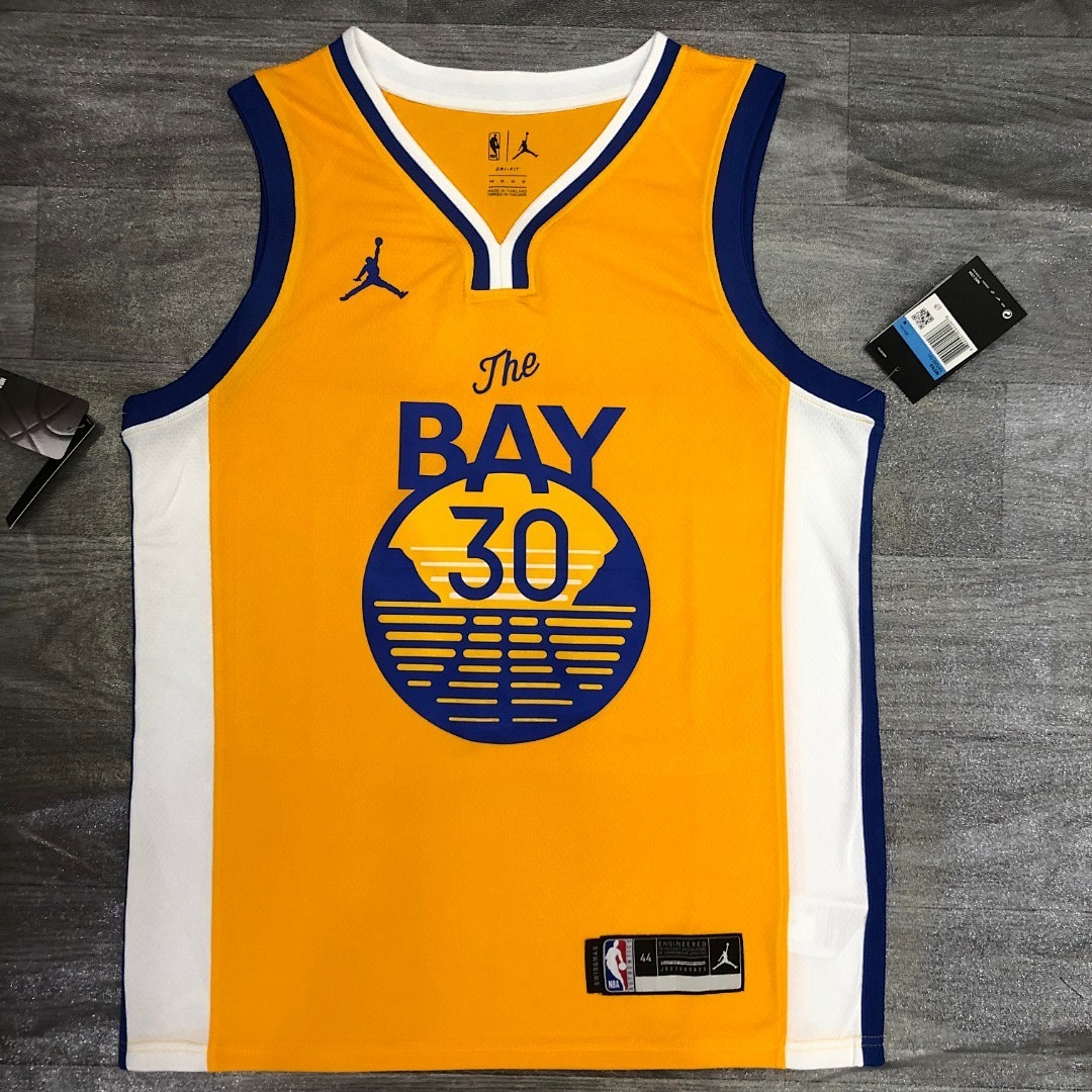 Other Jerseys