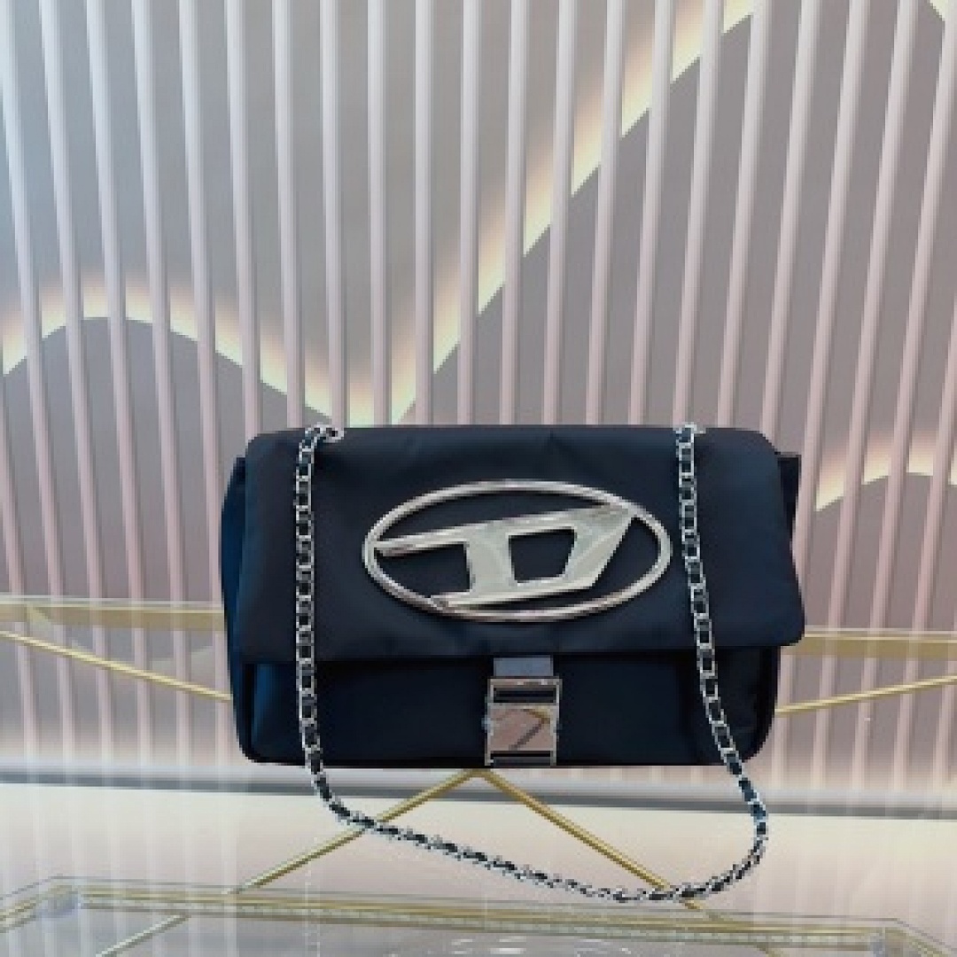 Other Diesel - Image 118