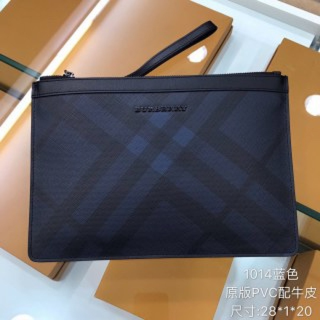 Other Burberry - Image 82