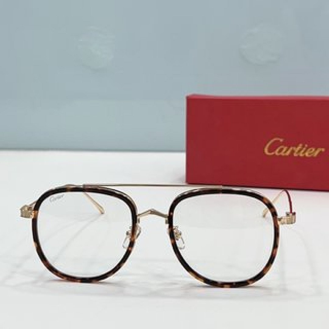 Other Cartier Sunglasses - Image 31