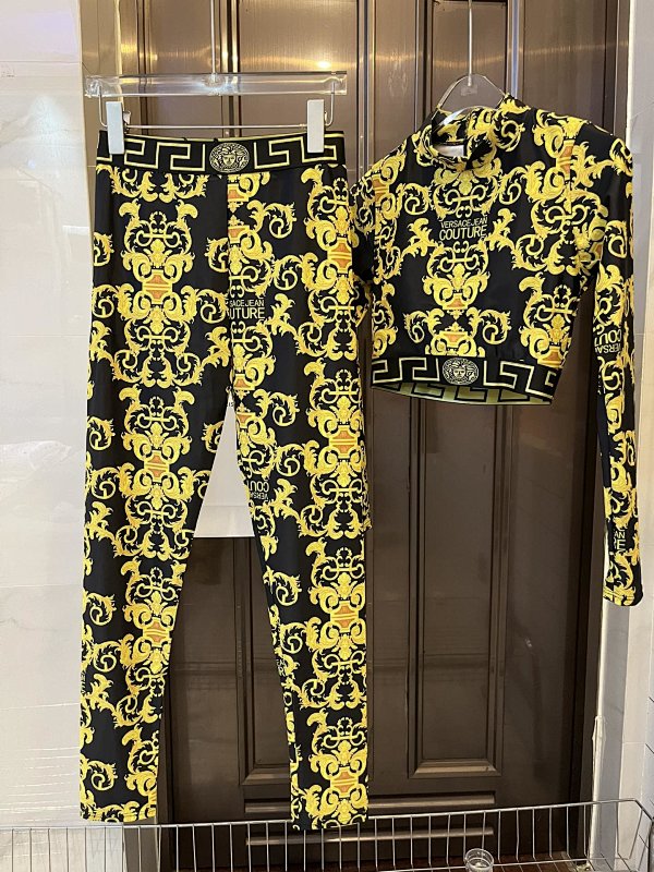 Other Yoga Wear, photo 1