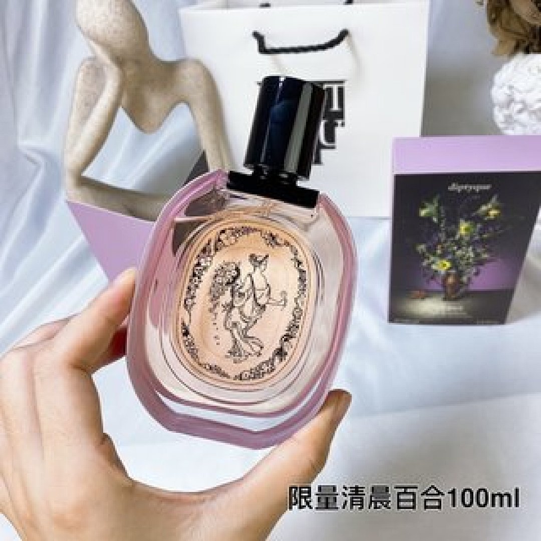 Other Diptyque - Image 39
