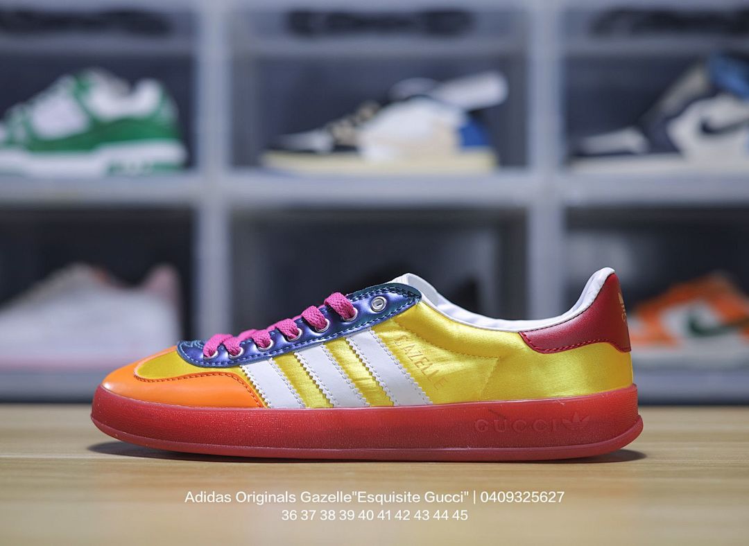 Other Gucci Shoes - Image 22