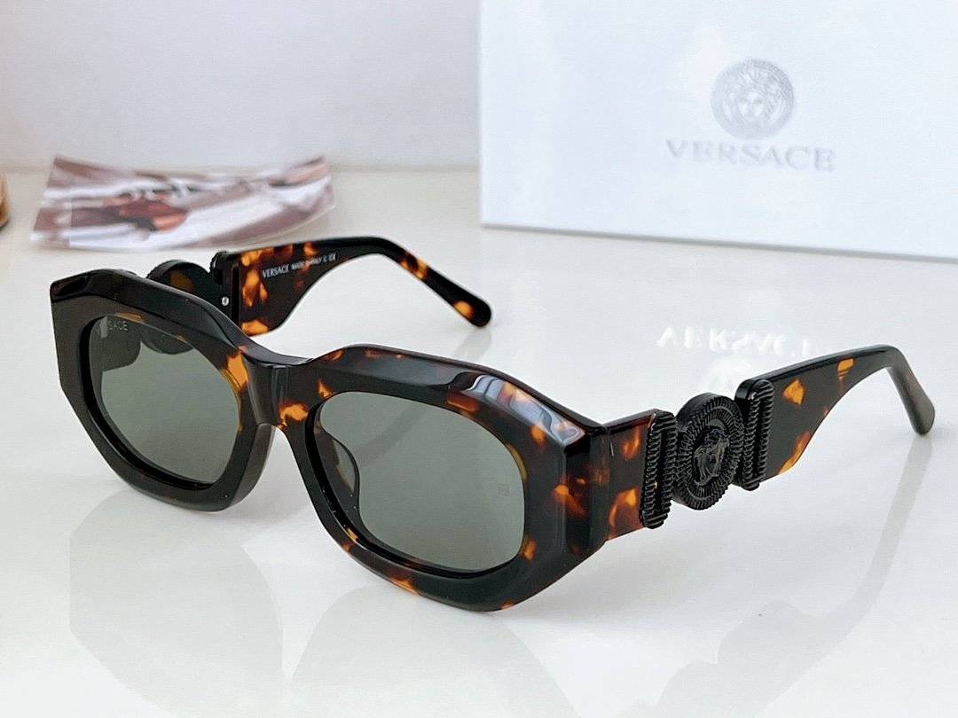 Other Glasses