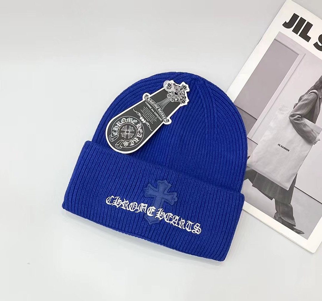 Other Chrome Hearts - Image 11