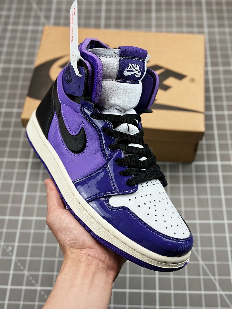 Other Jordan 1 High - Image 85