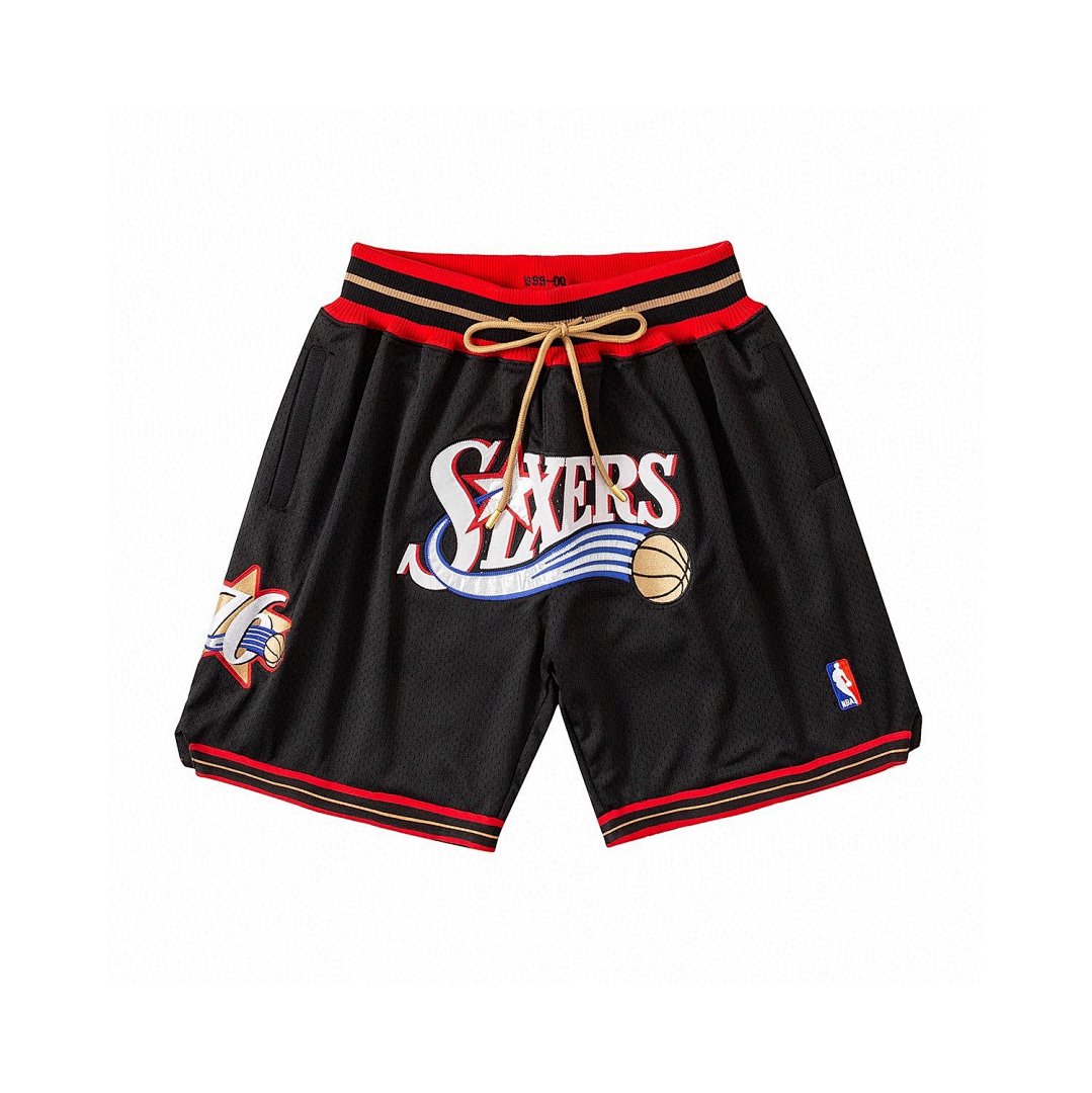 Other NB Shorts - Image 102