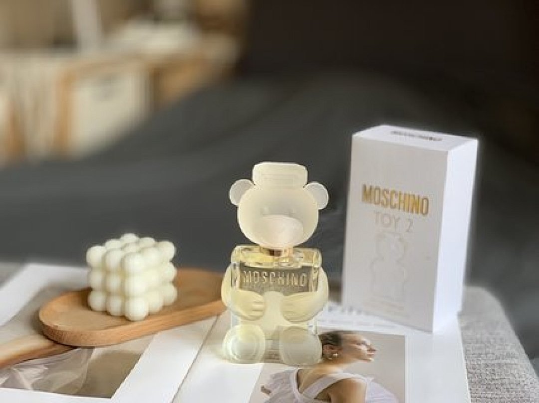 Other Moschino - Image 21