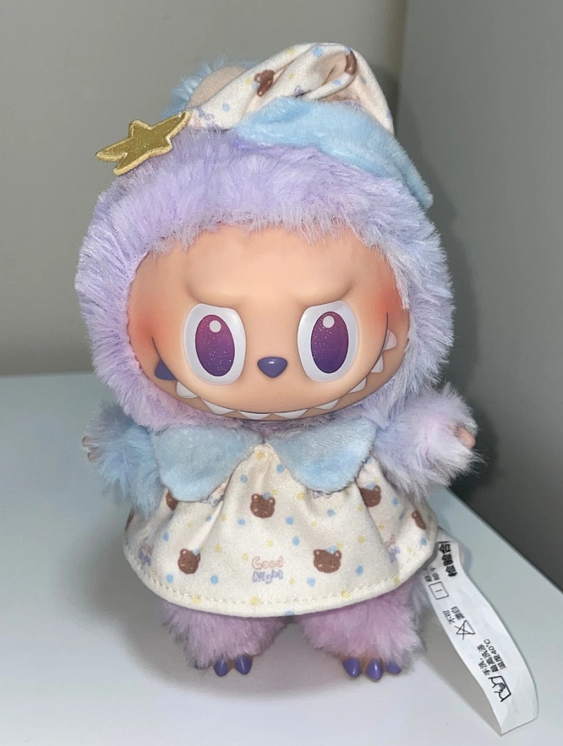 Other Labubu - Image 8