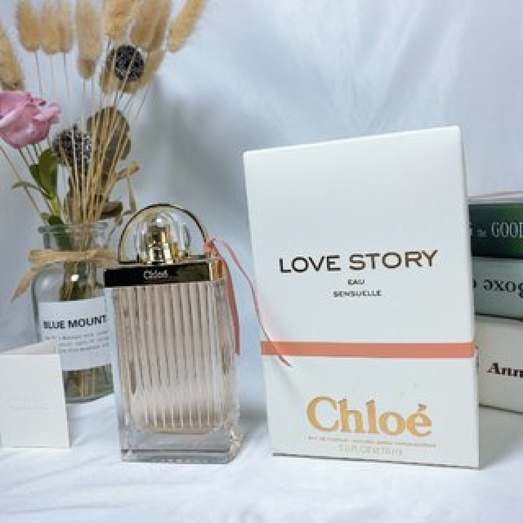 Other Chloe - Image 36
