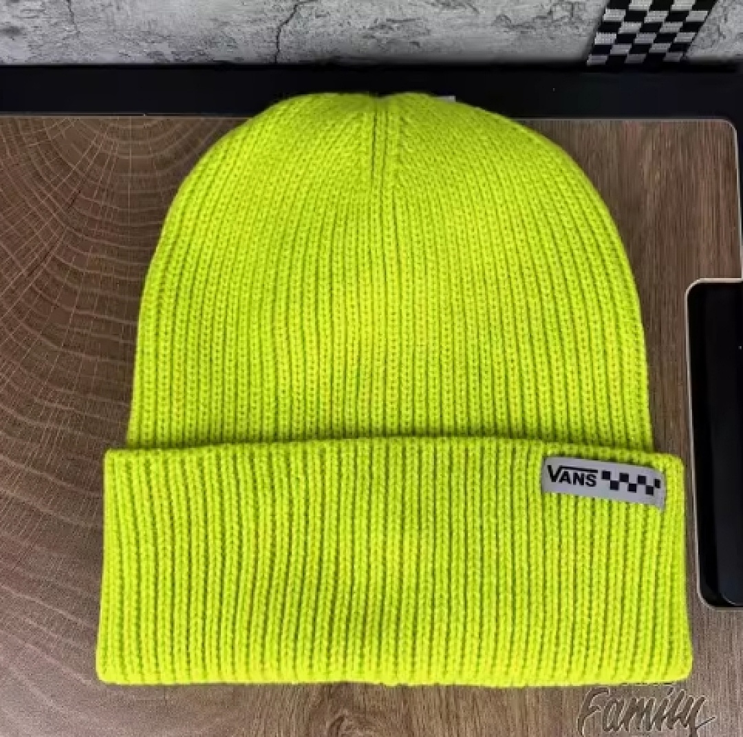 Other Vans - Image 36