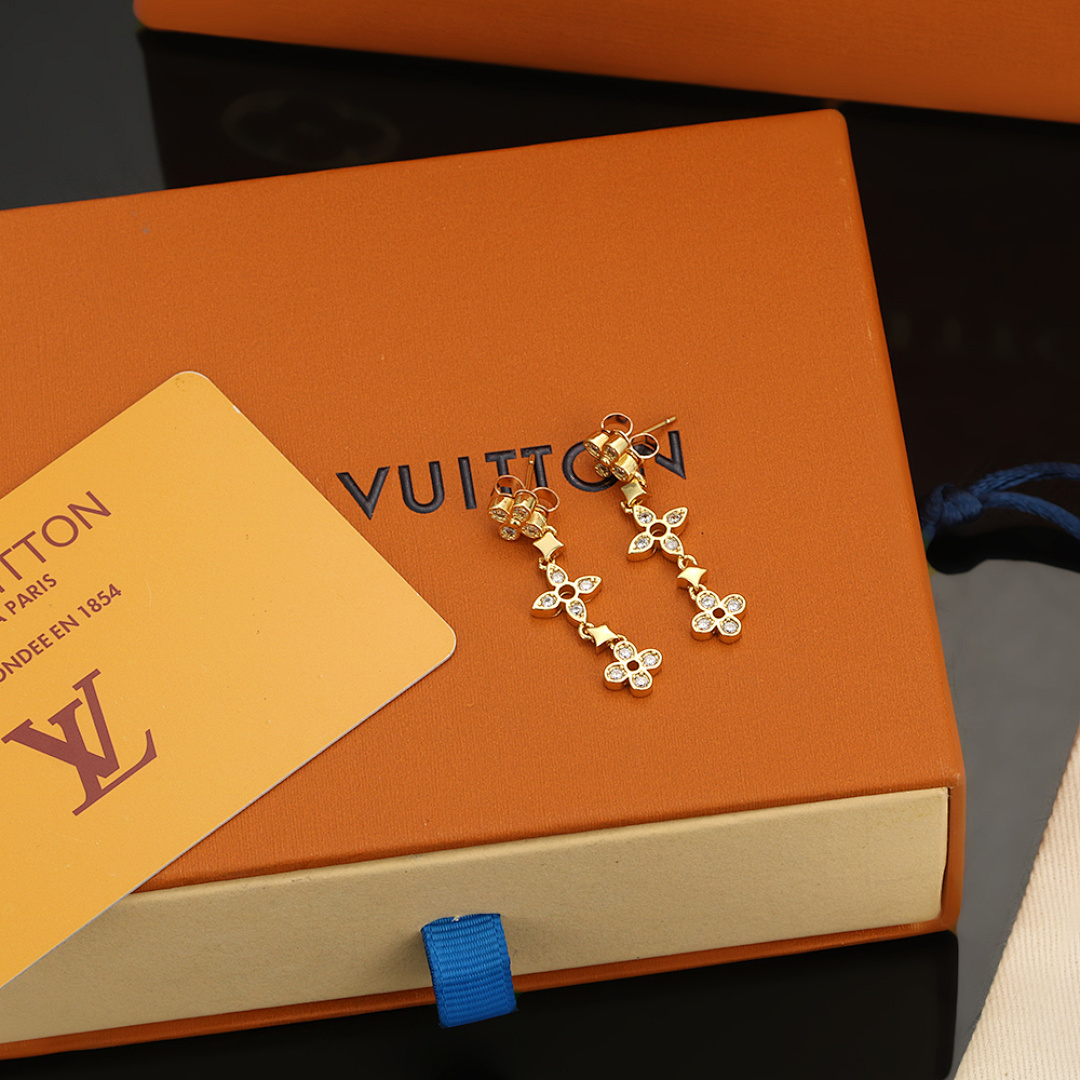 Other Lv - Image 3