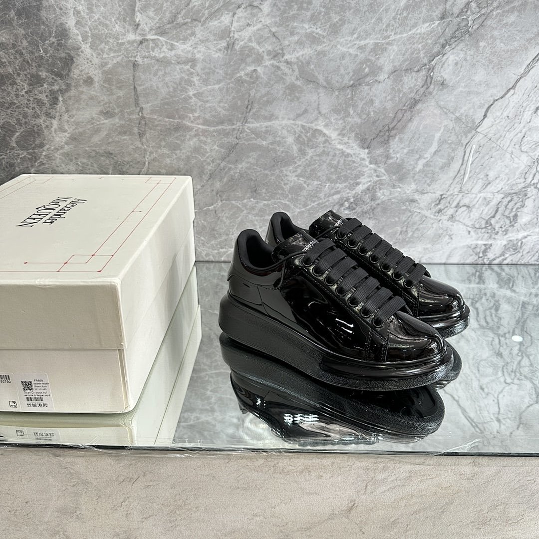 Other Alexander McQueen - Image 95