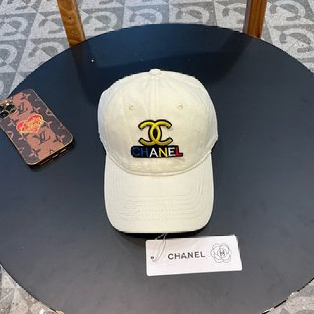 Other Other - Image 2