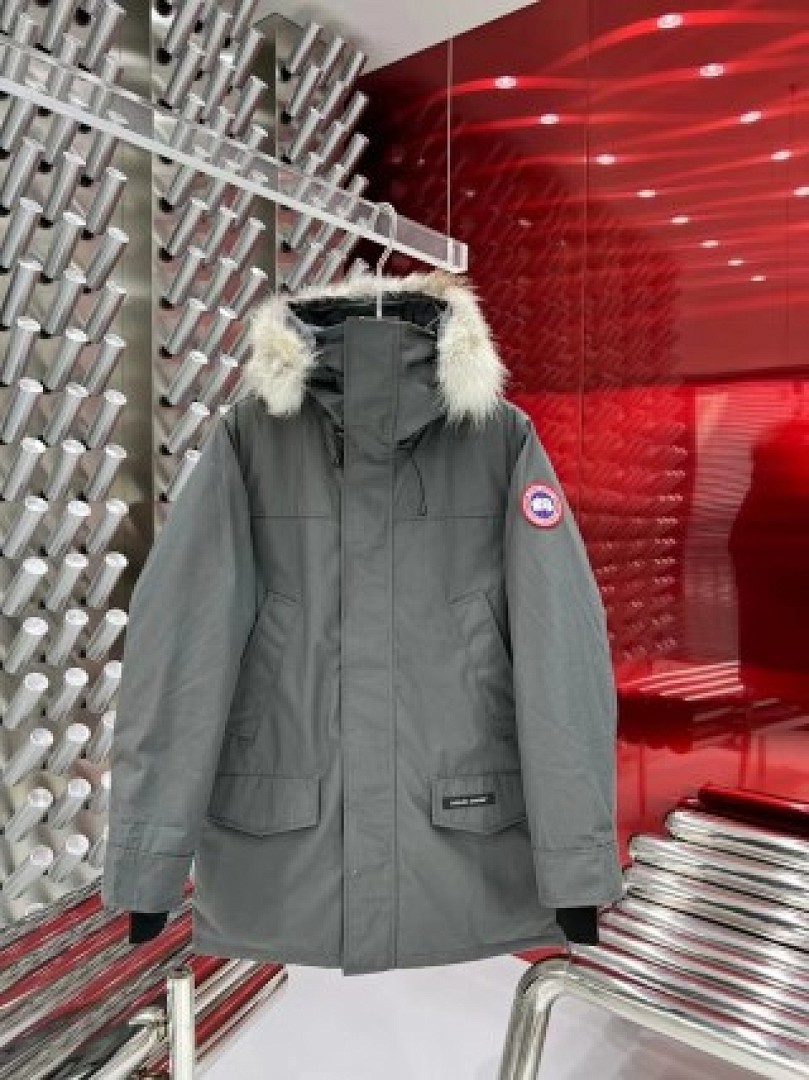 Other Men's Wear - Image 57