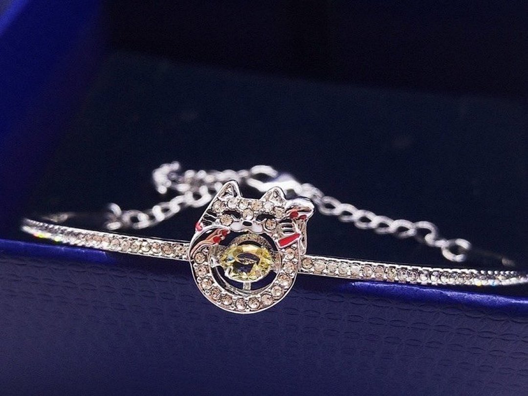 Other Swarovski - Image 61