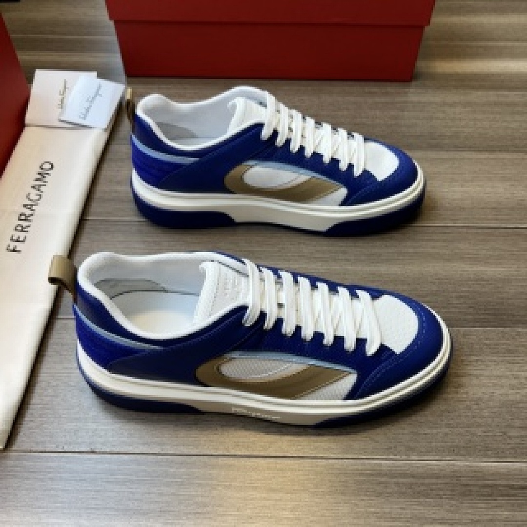 Other Ferragamo - Image 56