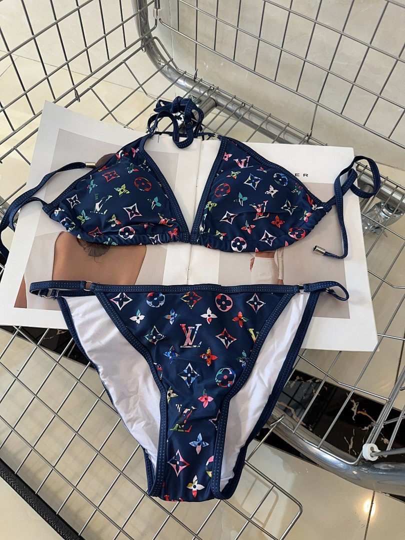 Other Bikini