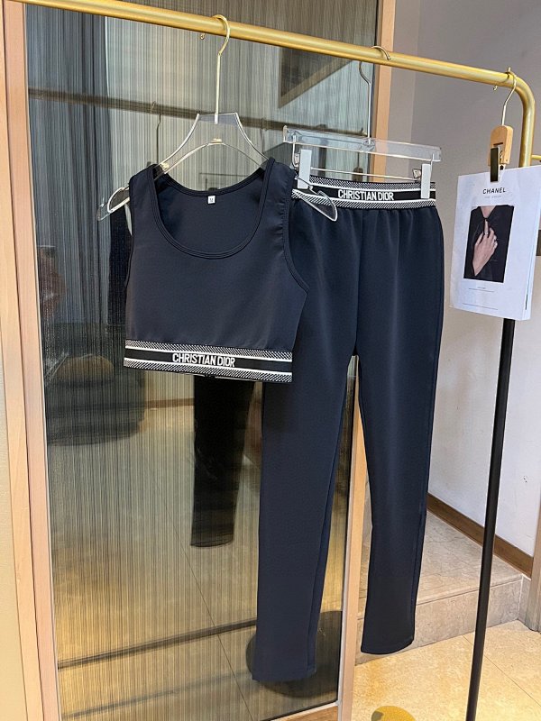 Other Yoga Wear, photo 1