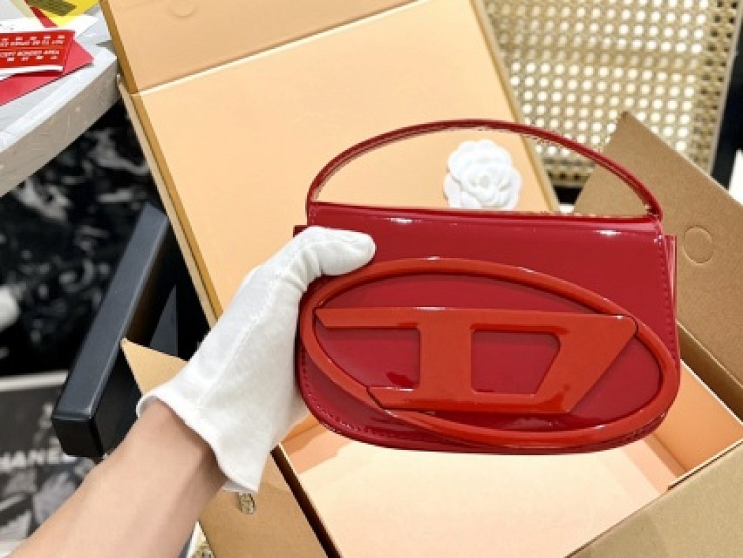 Other Diesel - Image 5