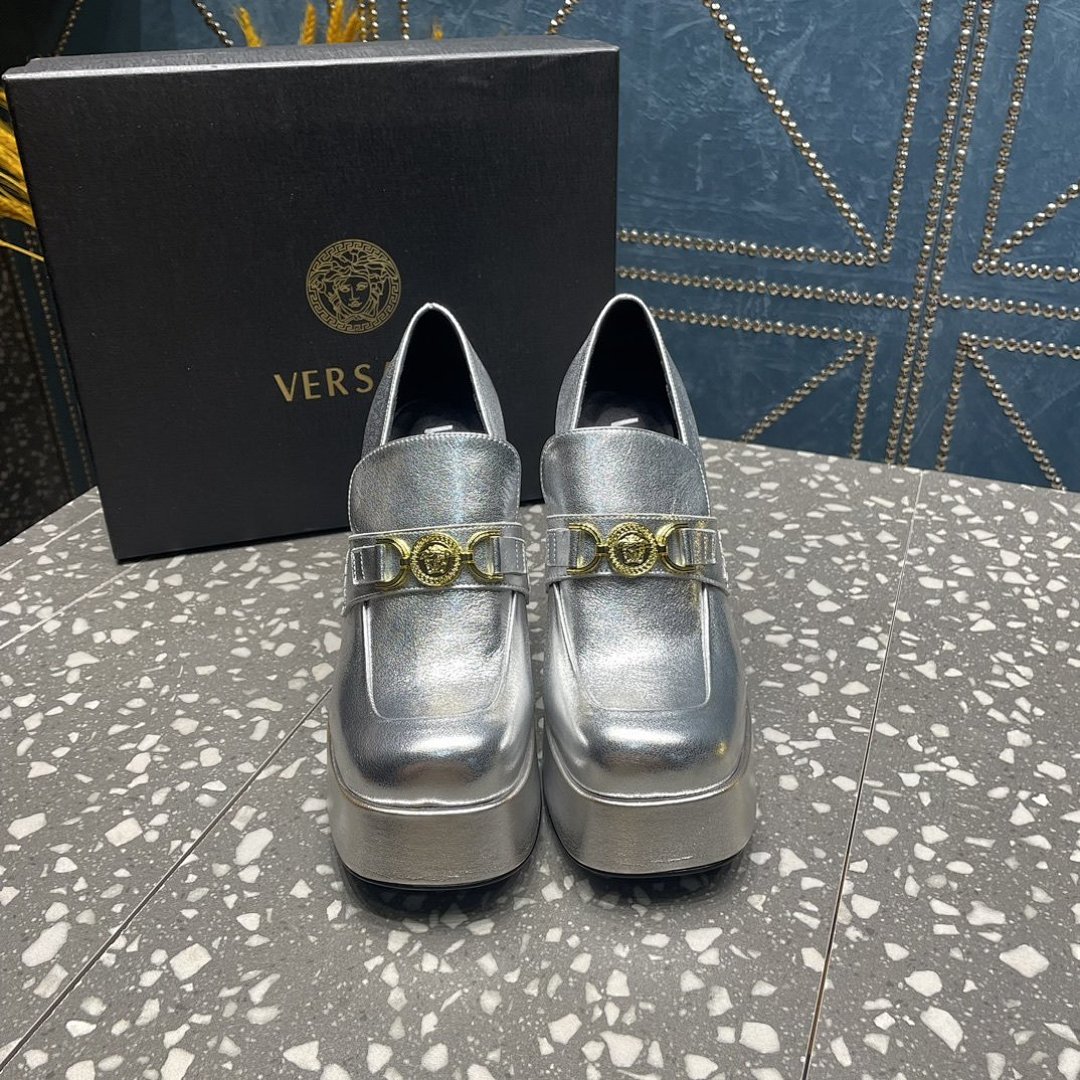 Other Versace Shoes - Image 83