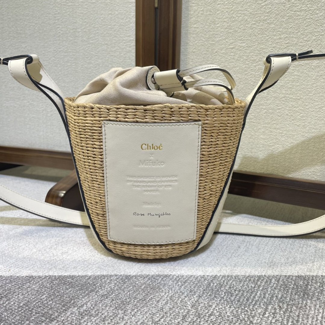 Other Chloe - Image 48