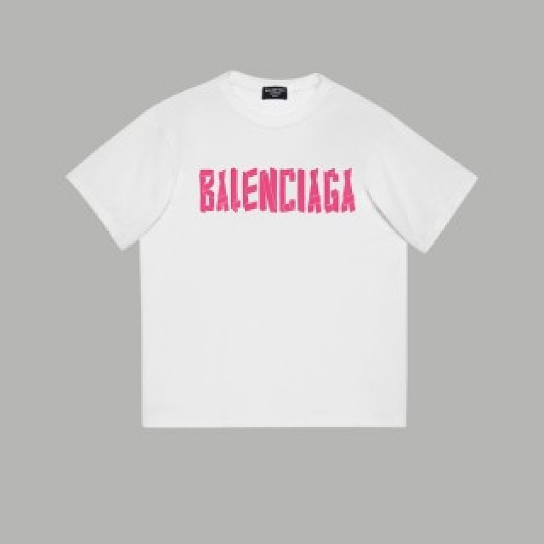 Other T-Shirt For Women - Image 82