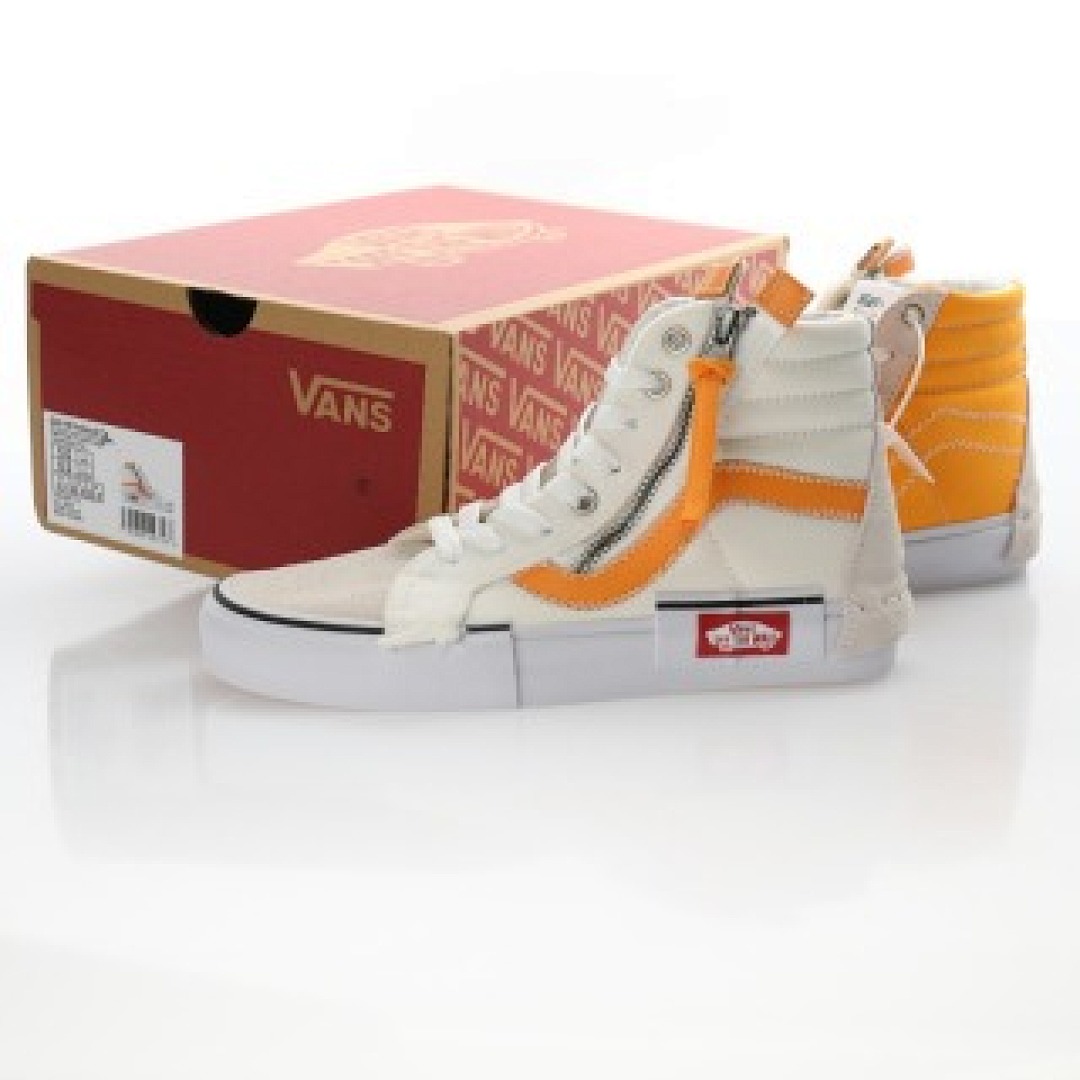 Other Off (White) - Image 71