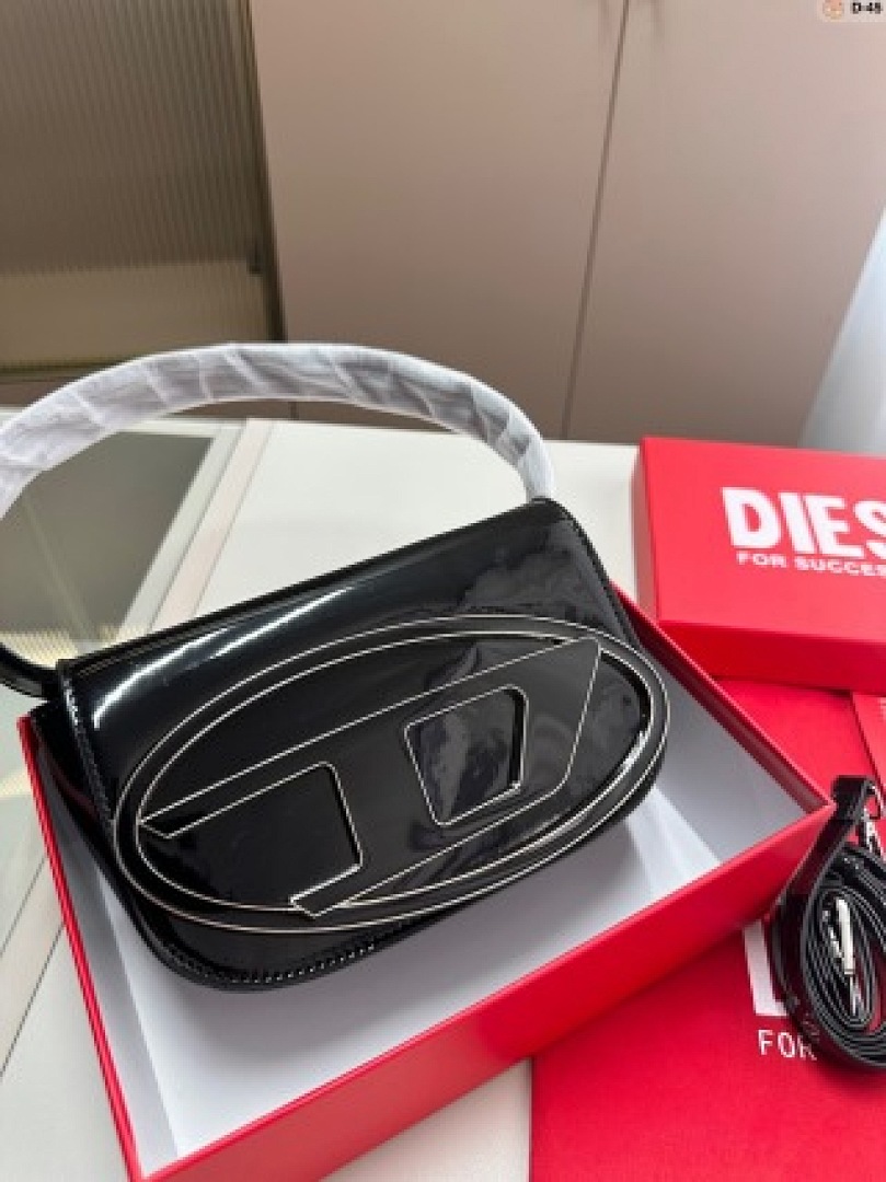 Other Diesel - Image 120