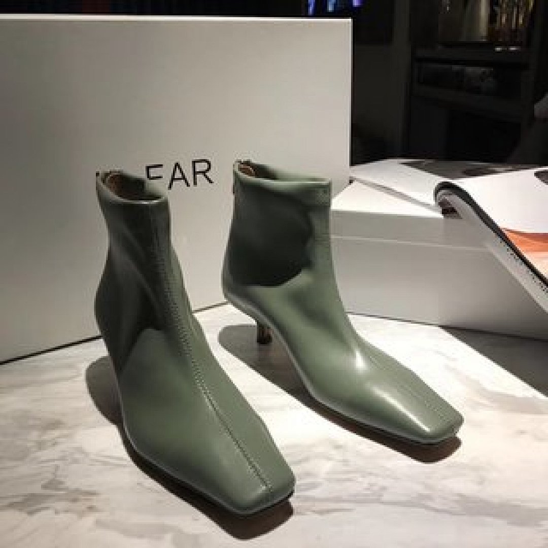 Other By Far - Image 117