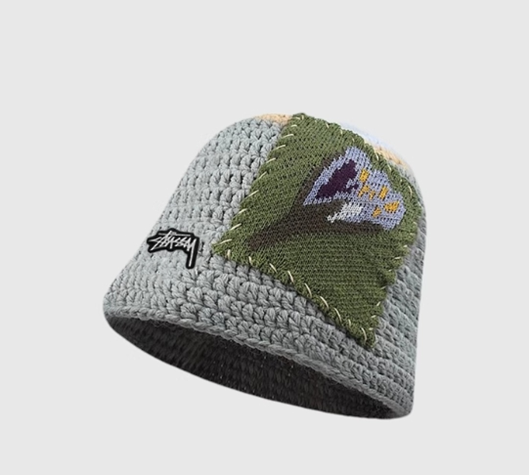 Other Stussy - Image 47