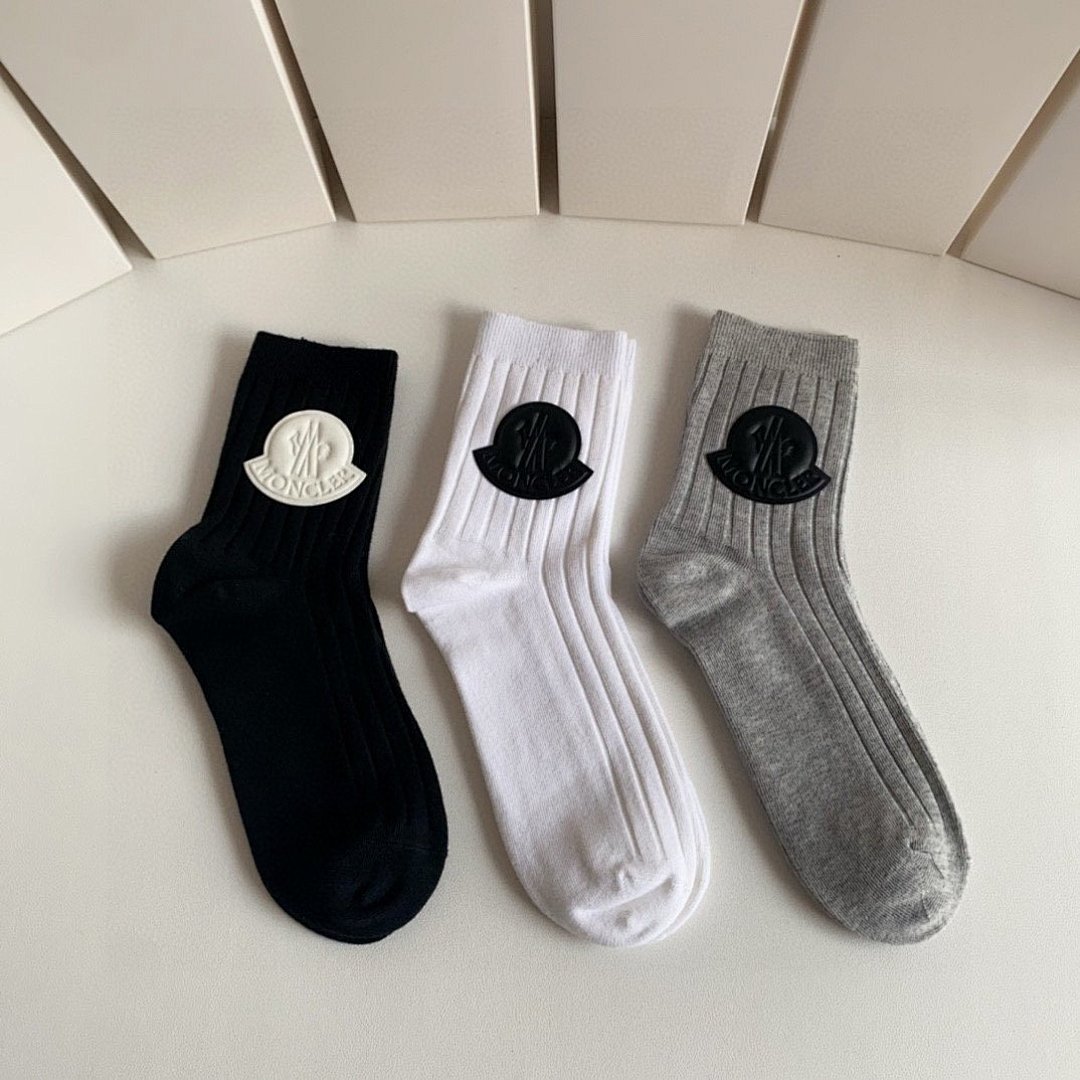 Socks, photo 1