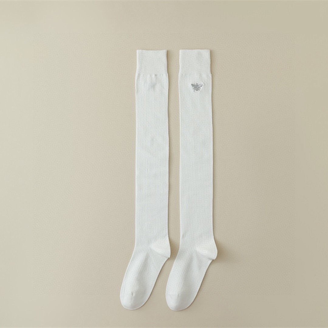 Socks, photo 1