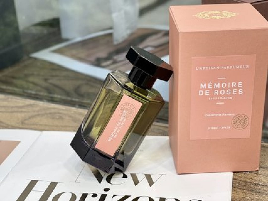 Other L'Artisan Parfumeur - Image 14