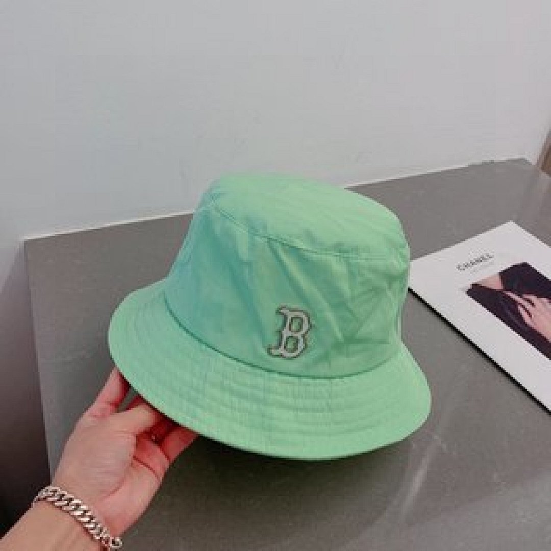 Other MLB - Image 96