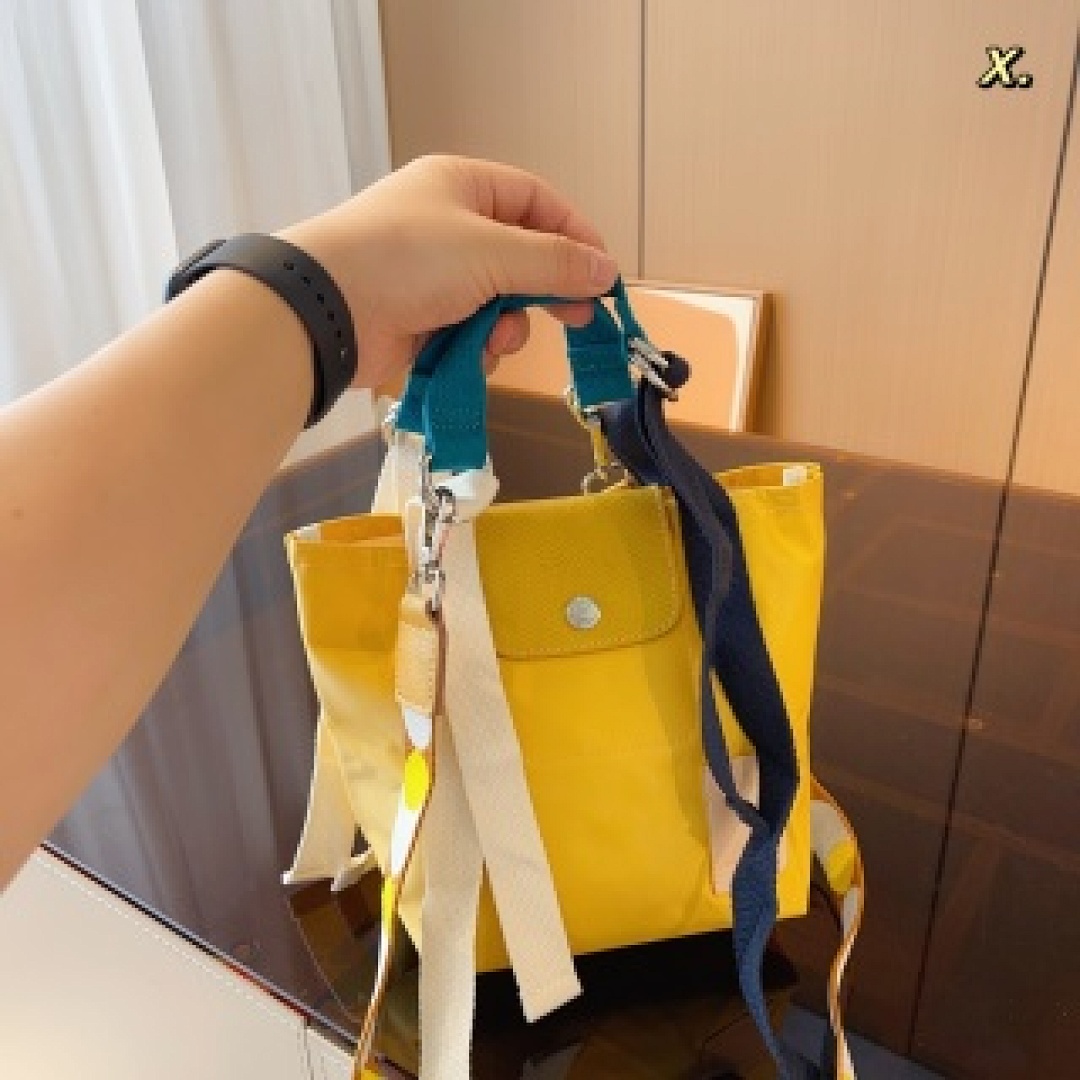 Other Longchamp - Image 56
