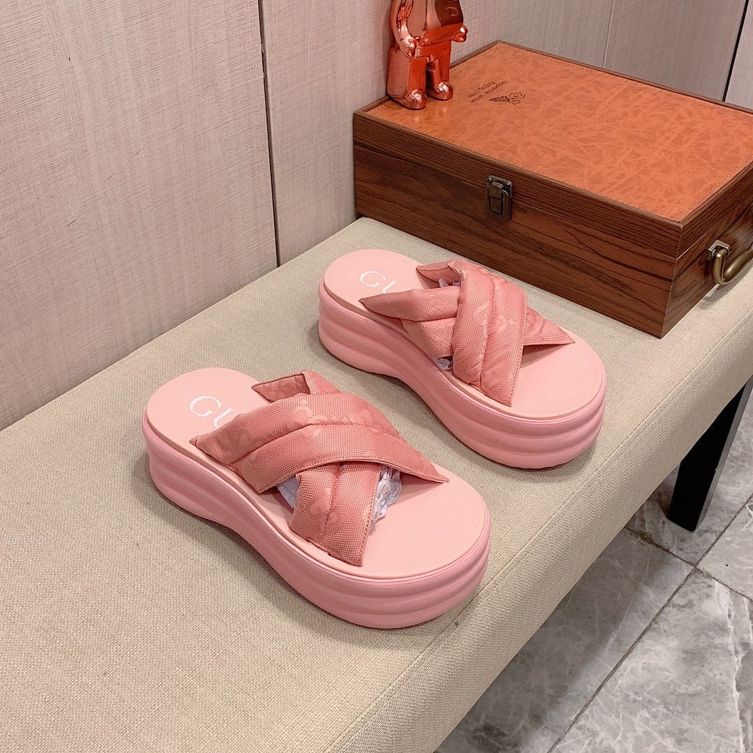 Other Women's Slippers - Image 120