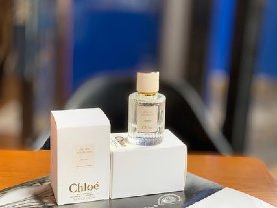 Other Chloe - Image 18