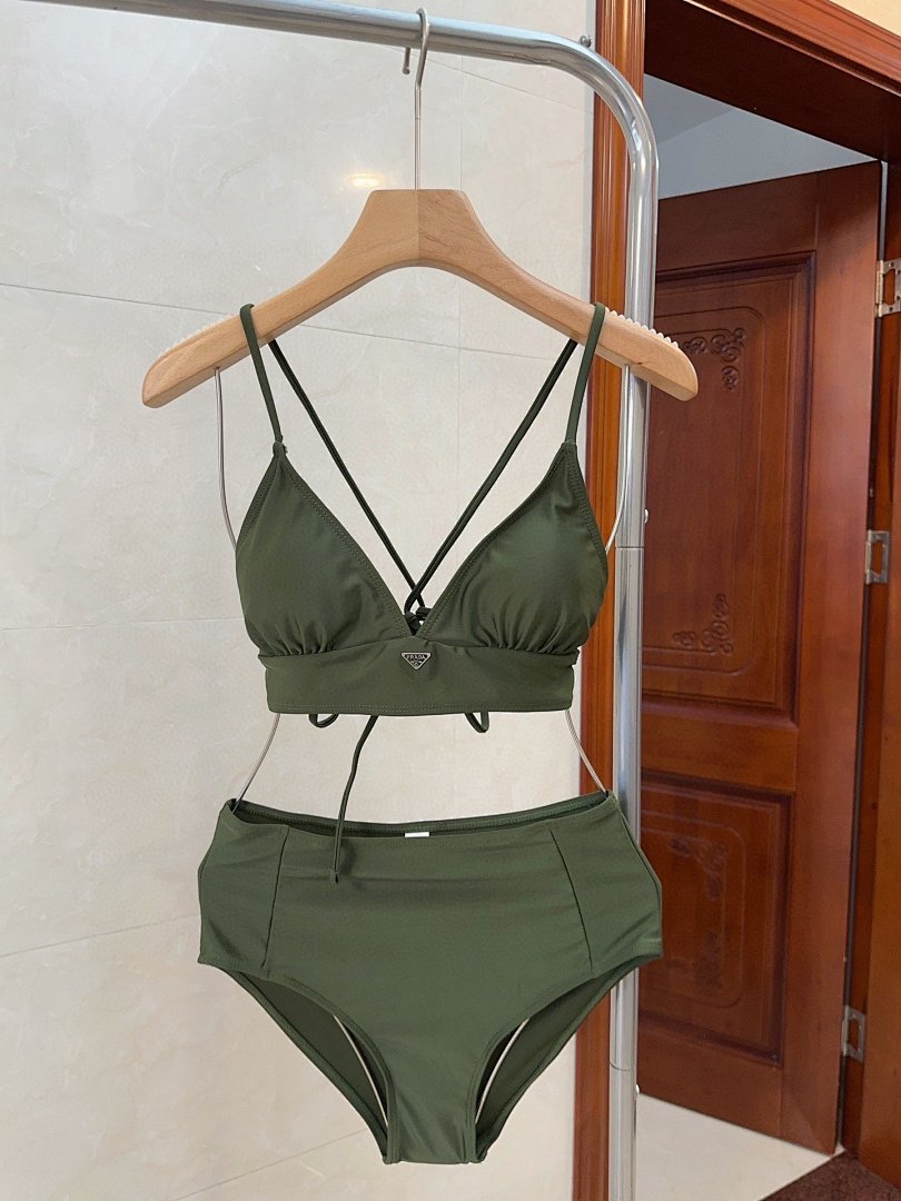 Other Bikini